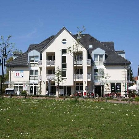 Seestern Boltenhagen 6 Екстер'єр фото