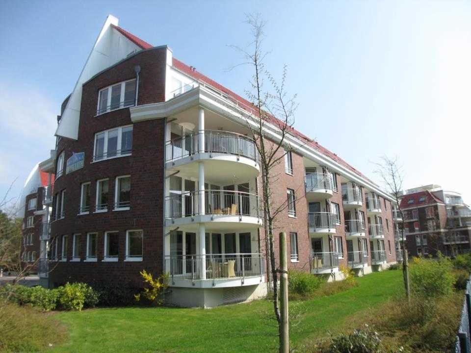 Seestern Boltenhagen 6 Екстер'єр фото