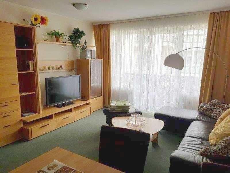 Seestern Boltenhagen 6 Екстер'єр фото