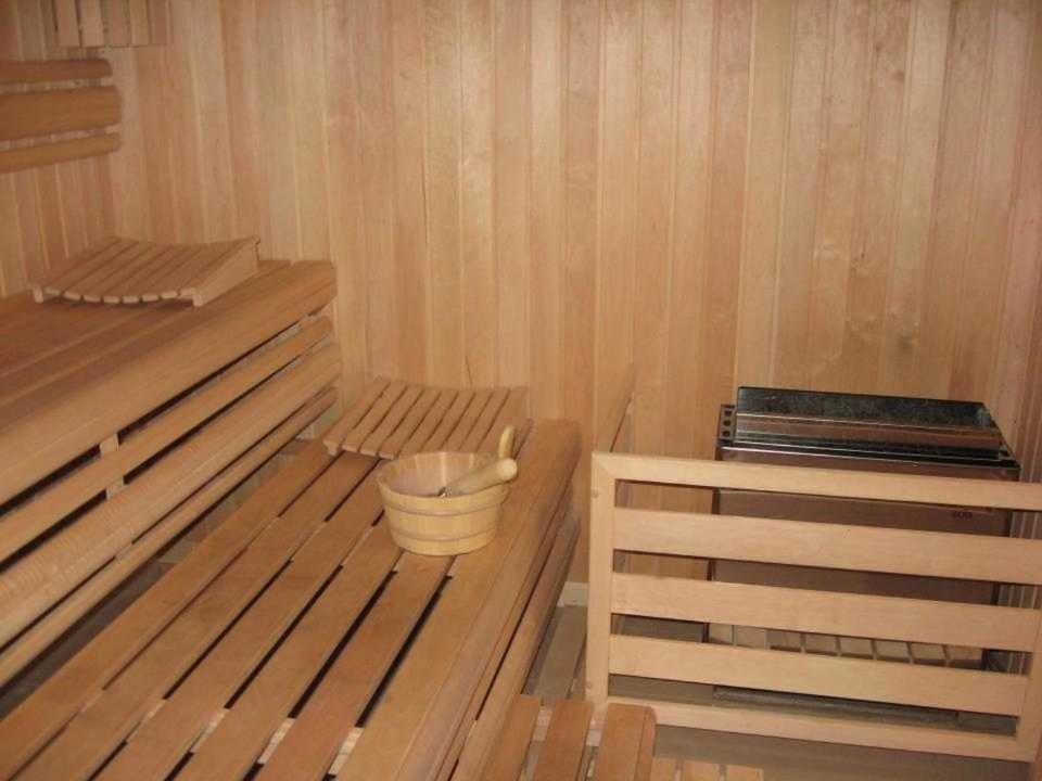 Seestern Boltenhagen 6 Екстер'єр фото