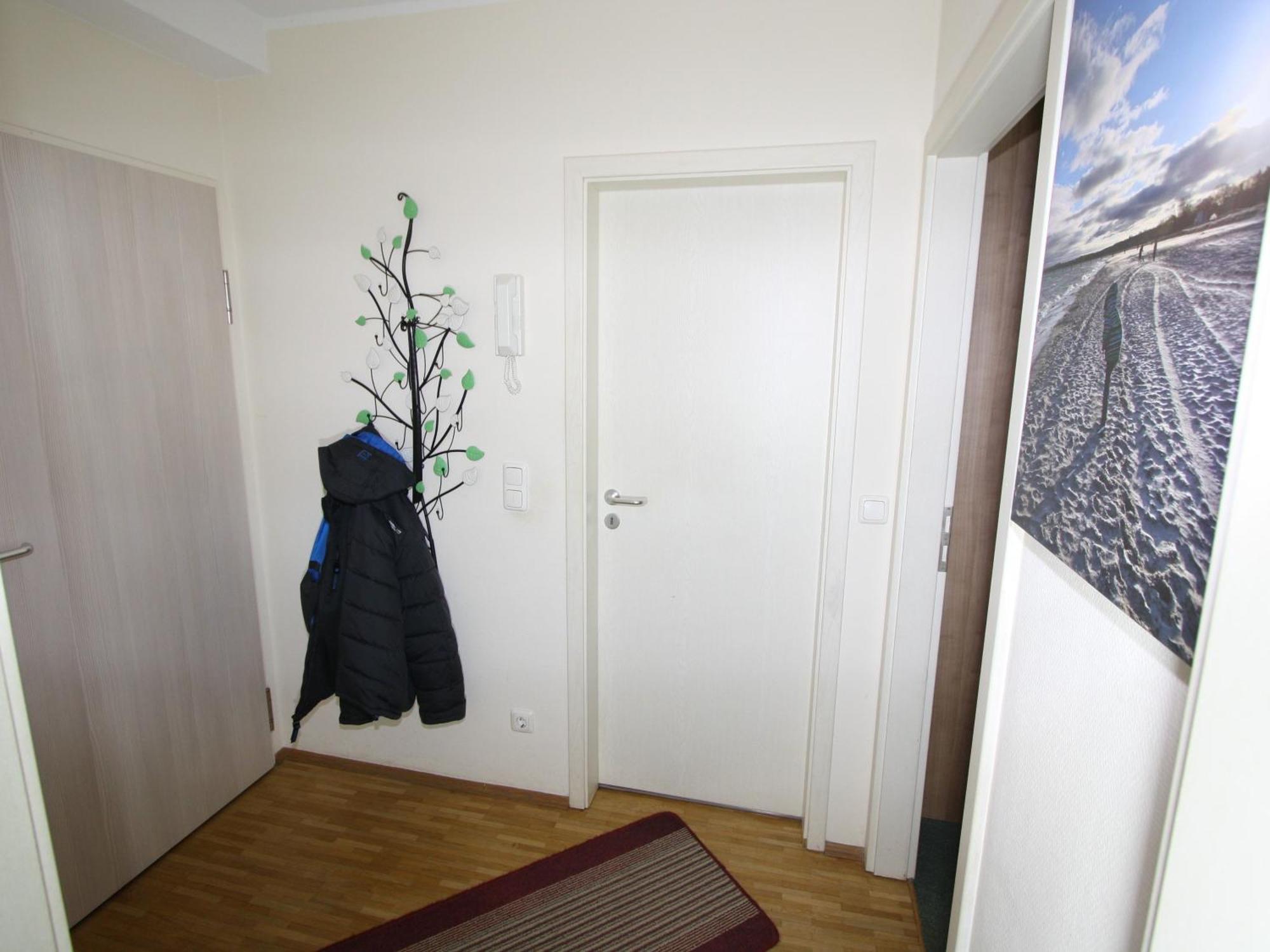 Seestern Boltenhagen 6 Екстер'єр фото